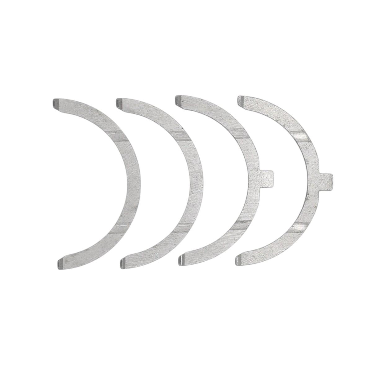 Cuzinet palier (0,20 mm): KUBOTA/Z400/Z402/Z482/Z500/Z600/D600/D662/D650/D722/D750/D850/D950/D782/D902/V1100/V12