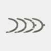 Cuzinet palier (0,50): STEYR / WD 311 /WD 411/WD 611/WD 410/WD 412/WD 609/WD 610
