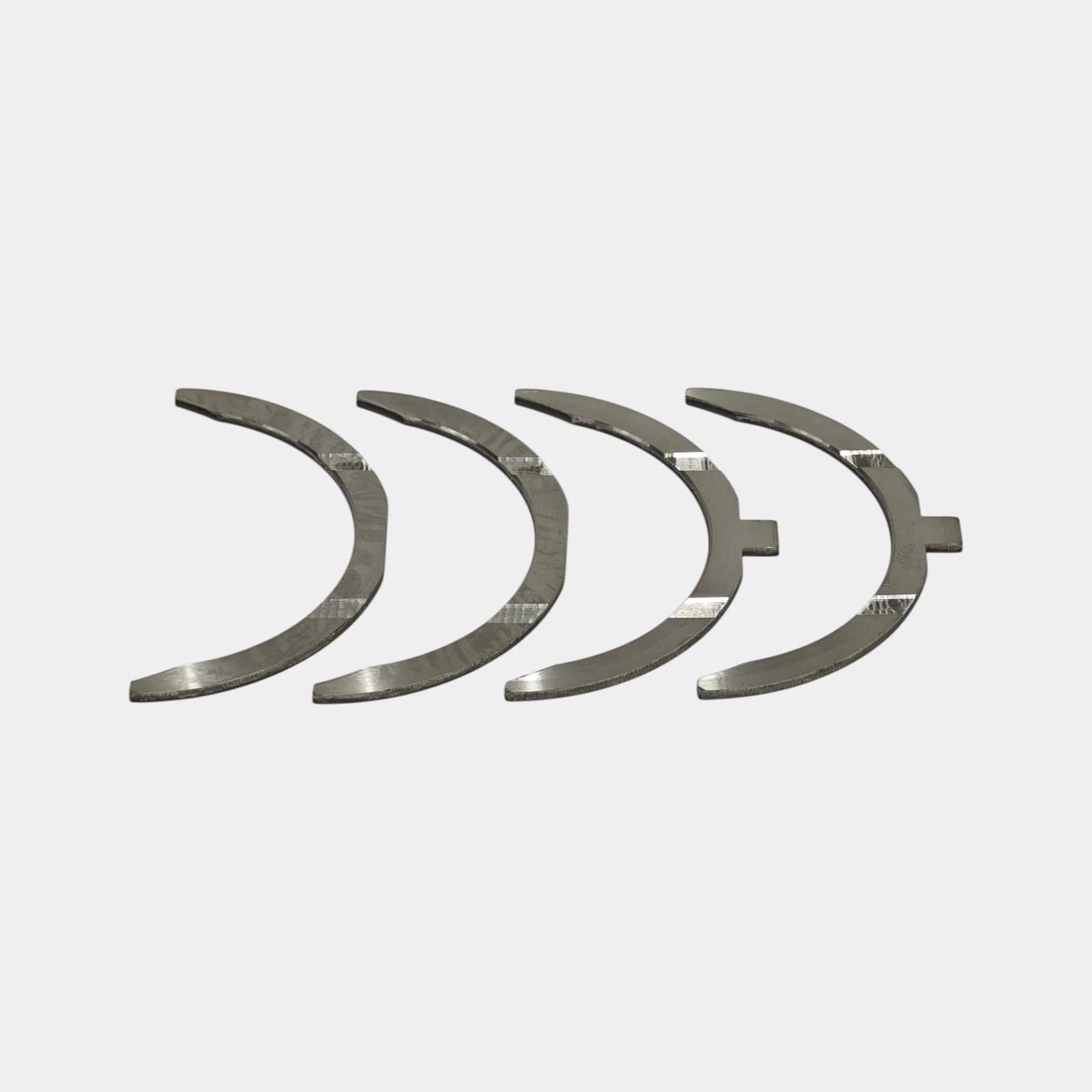 Cuzinet palier (0,50): STEYR / WD 311 /WD 411/WD 611/WD 410/WD 412/WD 609/WD 610