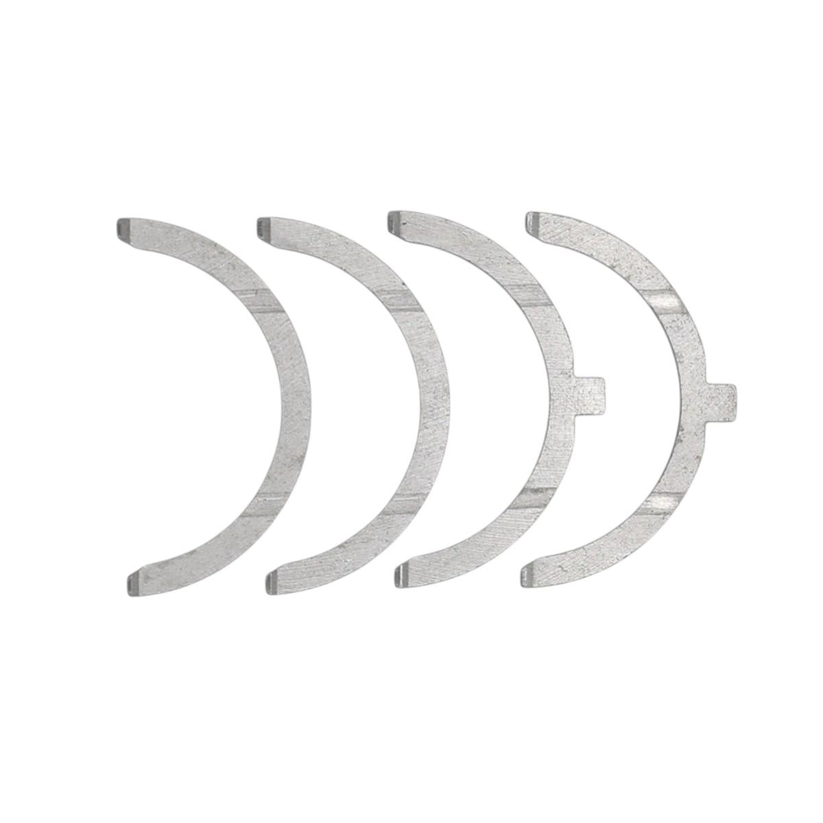 Cuzinet palier (0,40 mm): KUBOTA/Z400/Z402/Z482/Z500/Z600/D600/D662/D650/D722/D750/D850/D950/D782/D902/V1100/V12