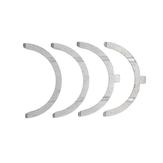 Cuzinet palier (0,40 mm): KUBOTA/Z400/Z402/Z482/Z500/Z600/D600/D662/D650/D722/D750/D850/D950/D782/D902/V1100/V12