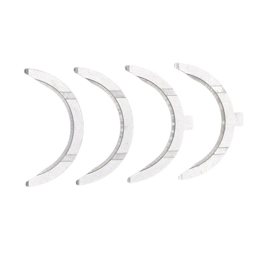 Cuzinet palier (0,20 mm): KUBOTA/D905/D1005/D1100/D1105/D1102/D1302/D1402/D1462/V1205/V1305/V1505/V1702/V1902/V2502/V2513 S2600
