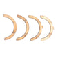 Cuzinet palier (0,25): LISTER / HR / HRS / HRW / HRWS / HL / HLT