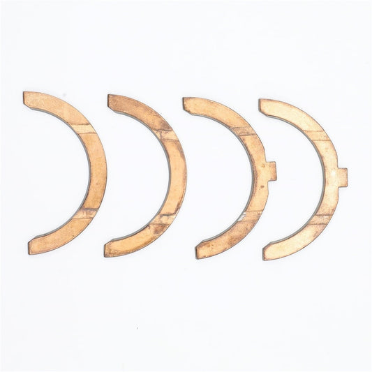 Cuzinet palier (0,25): LISTER/LT/LV/LR/LD/SL