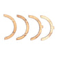 Cuzinet palier (0,25): LISTER/LT/LV/LR/LD/SL
