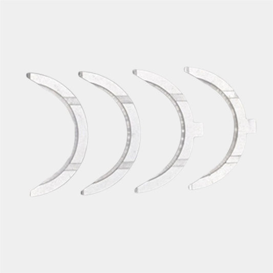 Cuzinet palier (0,25): MWM/D 226-B/TD 226-B