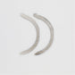 Cuzinet palier (0.25): SAME / LAMBORGHINI / 1000.3 A / 1000.4 A / 1000.6 A / 1000.3 AT / 1000.4 AT / 1000.6 AT / 1000.4 ATI / 1000.6 ATI / 1000.6 ATI / 4 W. 1000,6 W / 1000,4 WT-WTI / 1000,6 WT / 1000,6 WTI / Nr. referinta: 0,065,1218,7 + 0,065,1218,7