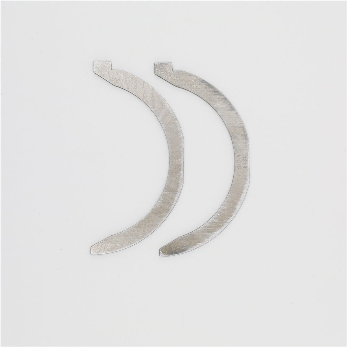 Cuzinet palier (0.25): SAME / LAMBORGHINI / 1000.3 A / 1000.4 A / 1000.6 A / 1000.3 AT / 1000.4 AT / 1000.6 AT / 1000.4 ATI / 1000.6 ATI / 1000.6 ATI / 4 W. 1000,6 W / 1000,4 WT-WTI / 1000,6 WT / 1000,6 WTI / Nr. referinta: 0,065,1218,7 + 0,065,1218,7