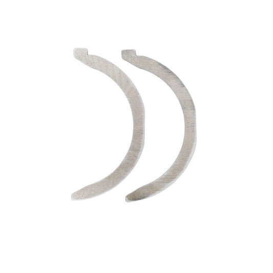 Cuzinet palier (0.25): SAME / LAMBORGHINI / 1000.3 A / 1000.4 A / 1000.6 A / 1000.3 AT / 1000.4 AT / 1000.6 AT / 1000.4 ATI / 1000.6 ATI / 1000.6 ATI / 4 W. 1000,6 W / 1000,4 WT-WTI / 1000,6 WT / 1000,6 WTI / Nr. referinta: 0,065,1218,7 + 0,065,1218,7