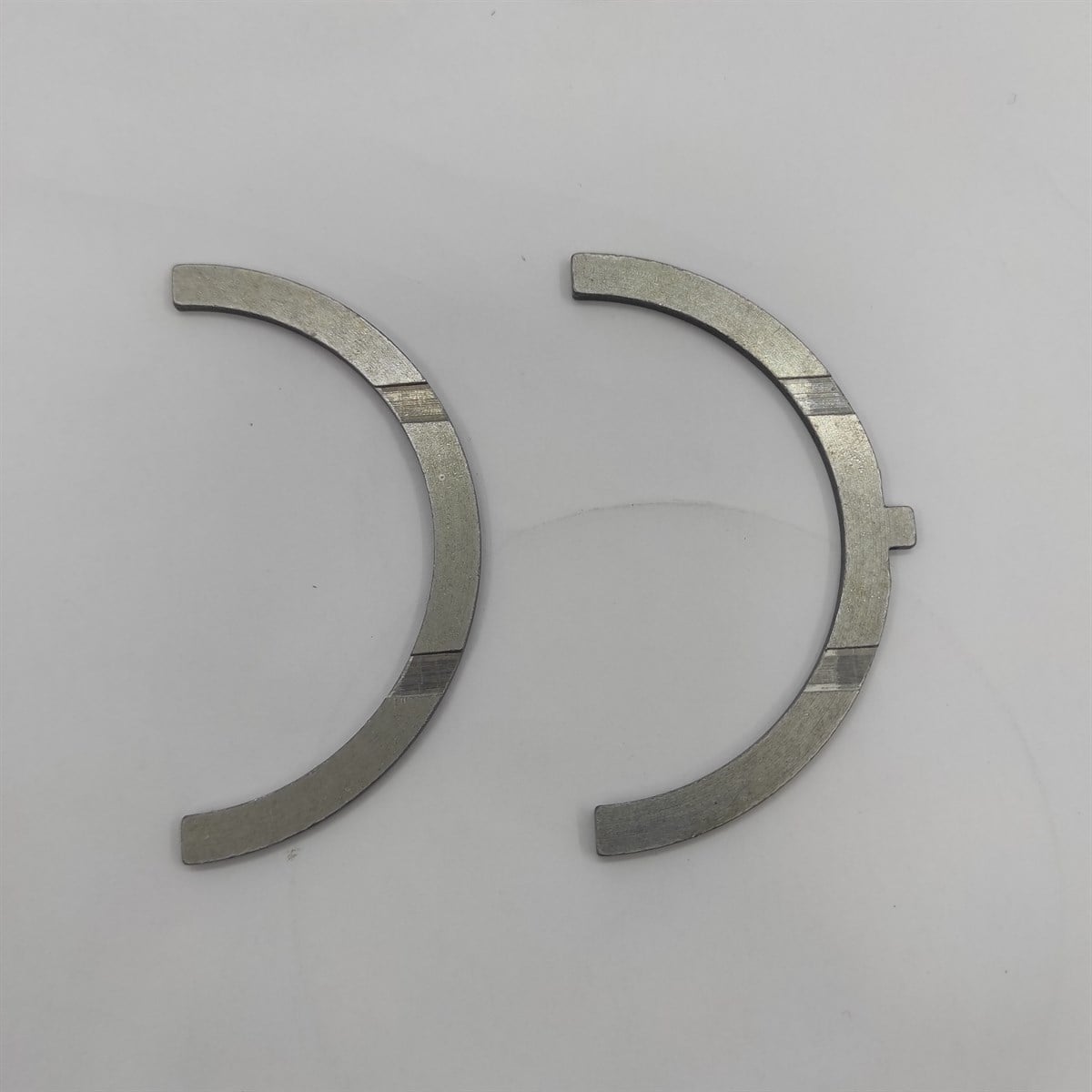 Cuzinet palier (0,25): VM/SUN 2105-3105-4105-6105/1051-1052-1053-1054-1056 SU/101-102-103-104-106 SU/195-295-295-295-398-2SV/1054-1056 192-292-392-492-592-692-294-394-494-694/Nr. referinta:21650018A
