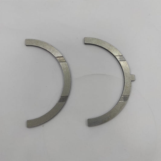 Cuzinet palier (0,25): VM/SUN 2105-3105-4105-6105/1051-1052-1053-1054-1056 SU/101-102-103-104-106 SU/195-295-295-295-398-2SV/1054-1056 192-292-392-492-592-692-294-394-494-694/Nr. referinta:21650018A