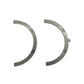 Cuzinet palier (0,25): VM/SUN 2105-3105-4105-6105/1051-1052-1053-1054-1056 SU/101-102-103-104-106 SU/195-295-295-295-398-2SV/1054-1056 192-292-392-492-592-692-294-394-494-694/Nr. referinta:21650018A