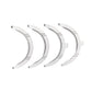 Cuzinet palier (0,25): YANMAR / 3TNE84 / 3TNV84 / 3D84 / 4TNE84 / 4TNV84 / 4D84 / 3TNE88 / 3TNV88 / 3D88 / 4TNE88 / 4TNV88 / 4D88