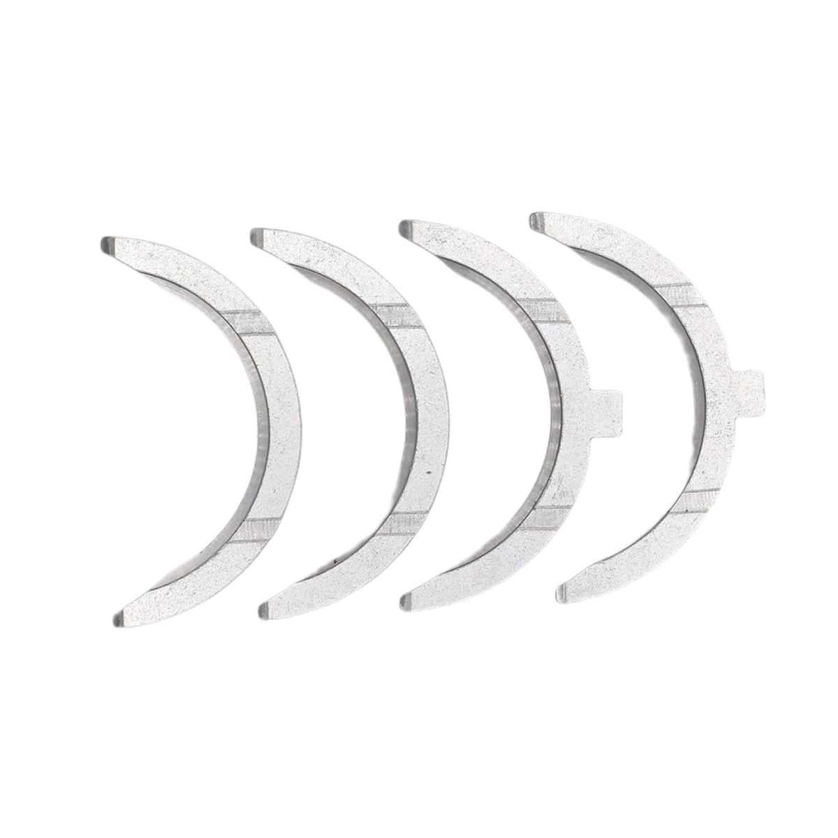 Cuzinet palier (0,25): YANMAR / 3TNE84 / 3TNV84 / 3D84 / 4TNE84 / 4TNV84 / 4D84 / 3TNE88 / 3TNV88 / 3D88 / 4TNE88 / 4TNV88 / 4D88