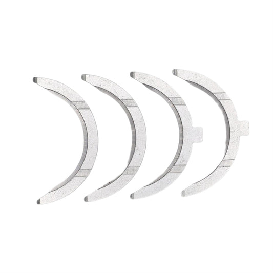 Cuzinet palier (0,25): YANMAR / 3TNE84 / 3TNV84 / 3D84 / 4TNE84 / 4TNV84 / 4D84 / 3TNE88 / 3TNV88 / 3D88 / 4TNE88 / 4TNV88 / 4D88