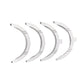 Cuzinet palier (0,25): YANMAR / 3TNV70 / 3TNV76 / 2YM15 / 3YM20 / 3YM30