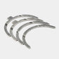 Cuzinet palier (0,25): YANMAR/4D106/4TNE106/4TNV106