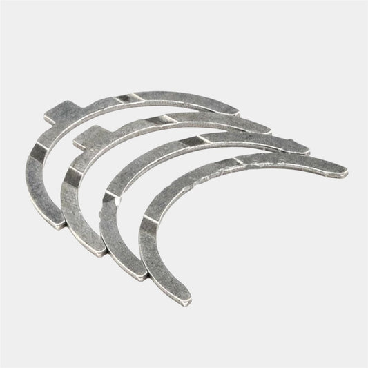 Cuzinet palier (0,25): YANMAR/4D106/4TNE106/4TNV106