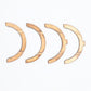 Cuzinet palier (0,50): LISTER/LT/LV/LR/LD/SL