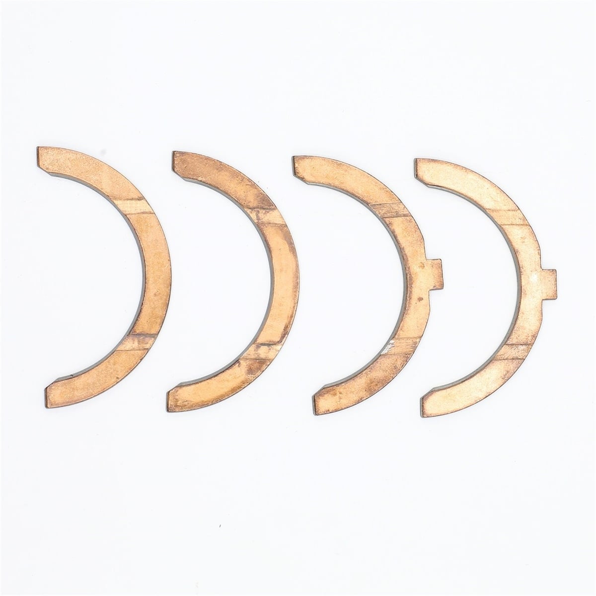Cuzinet palier (0,50): LISTER/LT/LV/LR/LD/SL