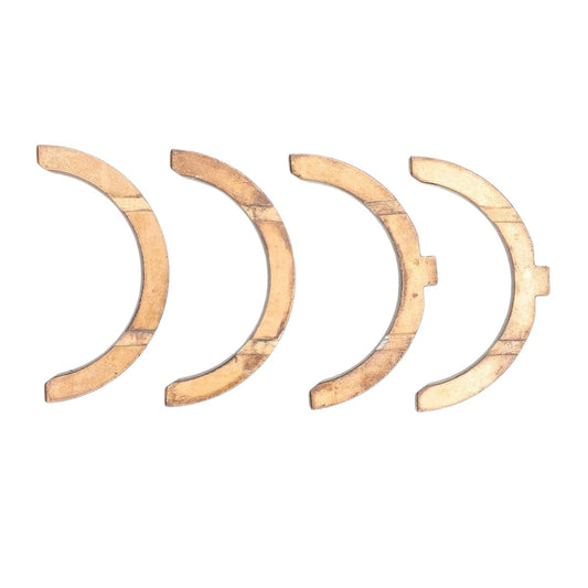Cuzinet palier (0,50): LISTER/LT/LV/LR/LD/SL