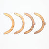 Cuzinet palier (0,50): LISTER/TS/TR/TL/TX