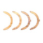 Cuzinet palier (0,50): LISTER/TS/TR/TL/TX