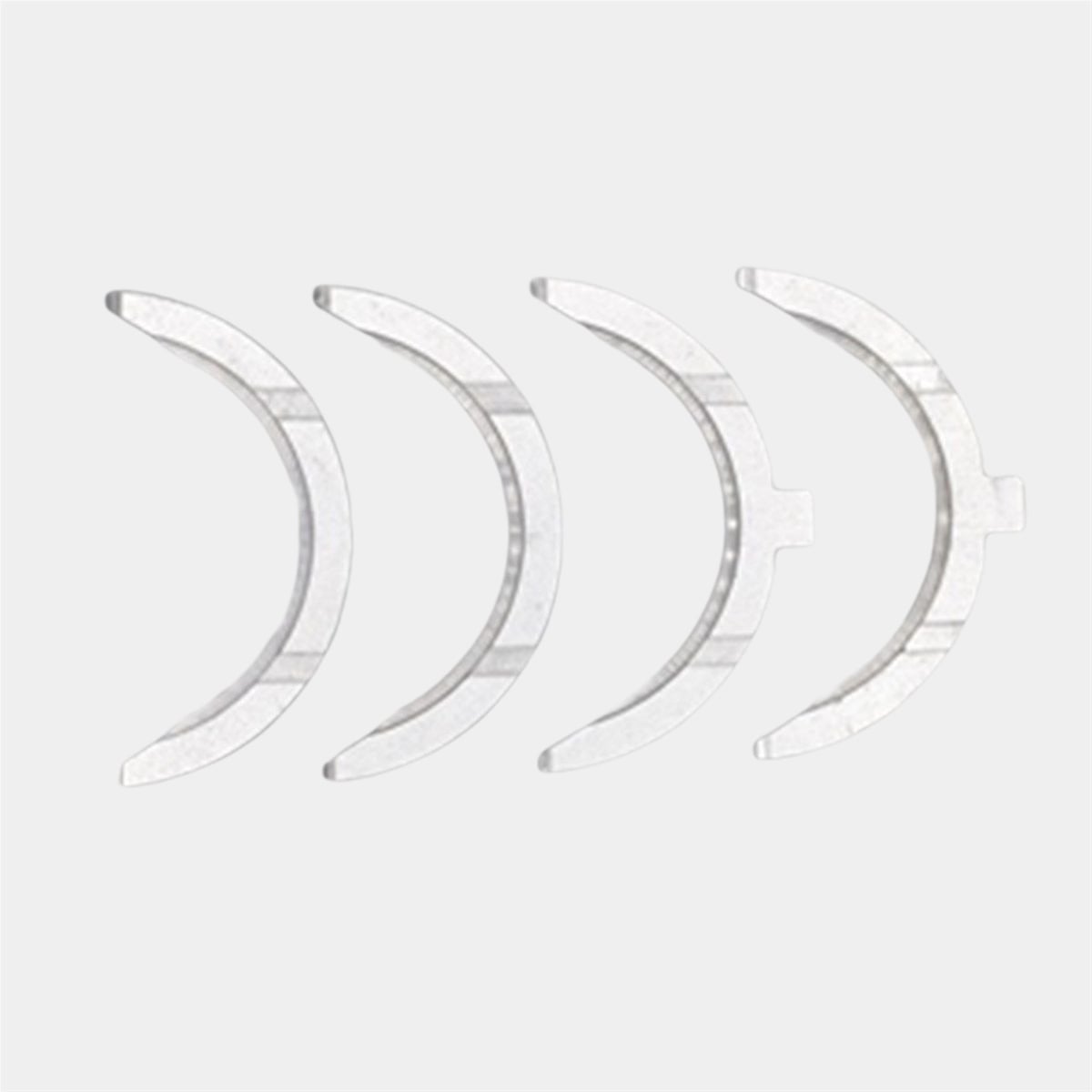Cuzinet palier (0,50): MWM/D 226-B/TD 226-B
