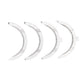 Cuzinet palier (0,50): MWM/D 226-B/TD 226-B