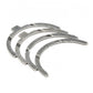 Cuzinet palier (0,50): YANMAR/4D106/4TNE106/4TNV106