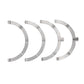 Cuzinet palier (STD): KUBOTA / V4000 / V4300 / Nr. referinta: 16541-23530 + 16541-23540