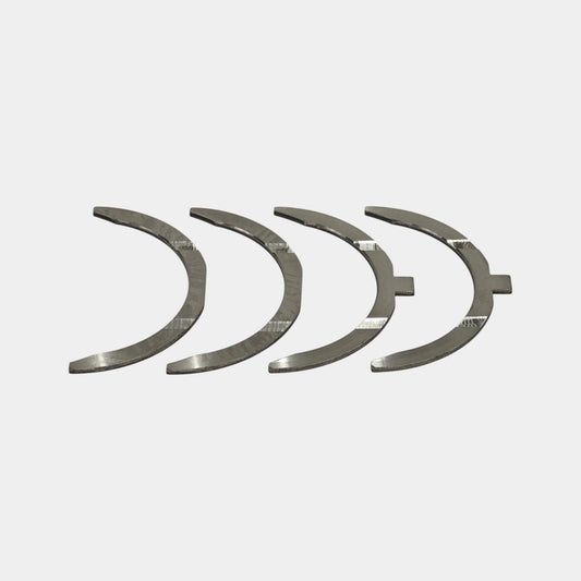 Cuzinet palier (STD): STEYR / WD 311 /WD 411/WD 611/WD 410/WD 412/WD 609/WD 610