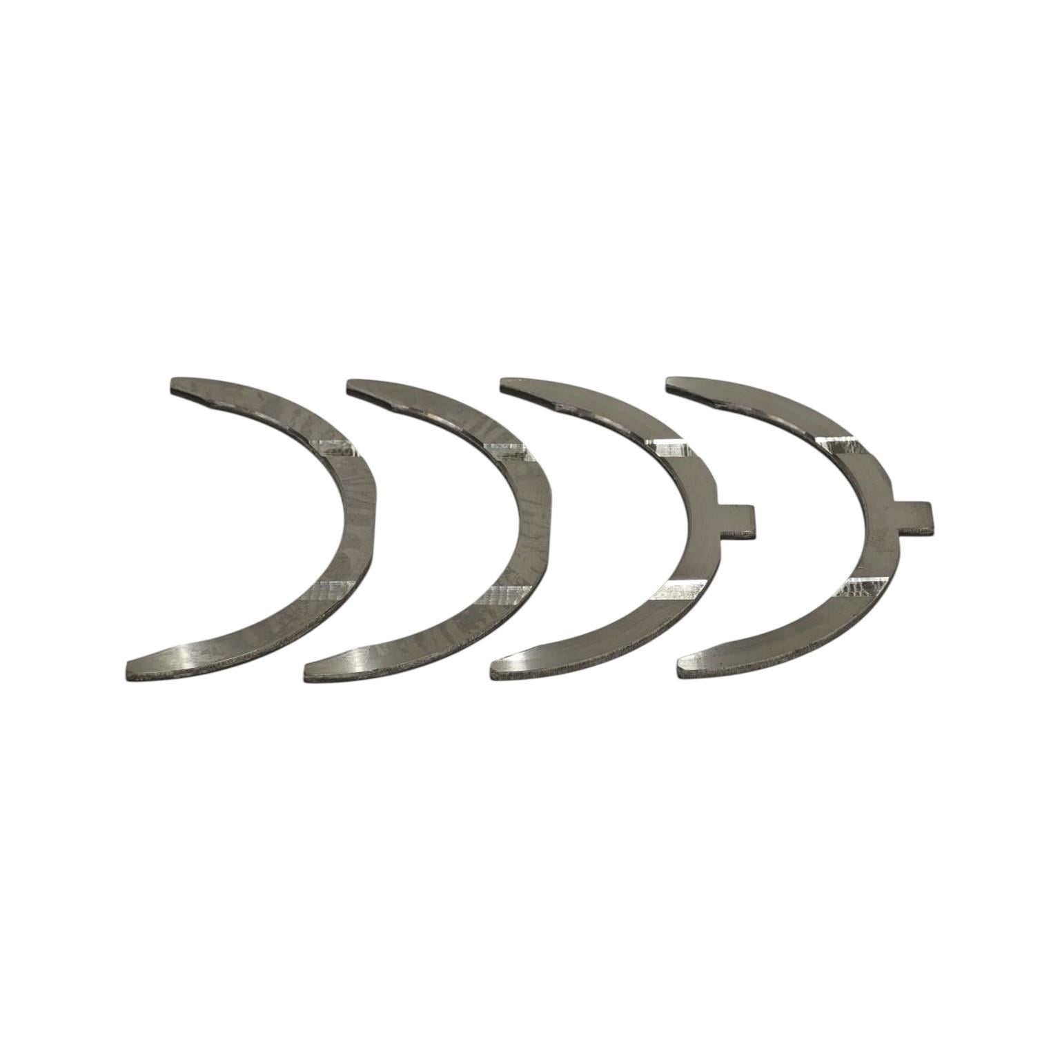 Cuzinet palier (STD): STEYR / WD 311 /WD 411/WD 611/WD 410/WD 412/WD 609/WD 610