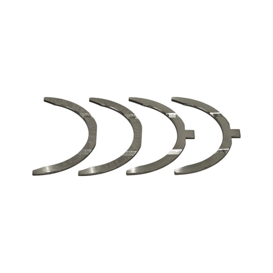 Cuzinet palier (STD): STEYR / WD 311 /WD 411/WD 611/WD 410/WD 412/WD 609/WD 610