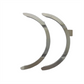 Cuzinet palier (STD): VM / D 703 / D 704 / D 706 / D 754 / D 756 / HR 294 / HR 394 / HR 494 / HR 694 / Nr. referinta: 21652015F