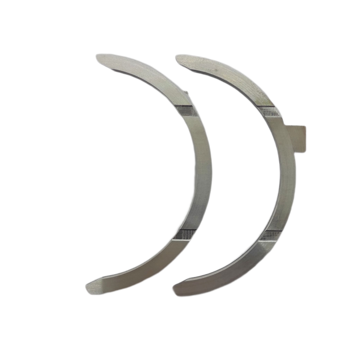 Cuzinet palier (STD): VM / D 703 / D 704 / D 706 / D 754 / D 756 / HR 294 / HR 394 / HR 494 / HR 694 / Nr. referinta: 21652015F