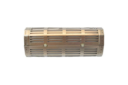 Evacuare Iseki TX1300, TX1500 Mitsubishi, D1300, D1500, MT372, Bolens, G152, G154, G172, G174, Satoh, S370, ST1300, ST1510