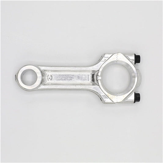 Biela (0.25mm-OVERSIZE): LOMBARDINI / 15LD 225