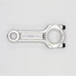 Biela (0,25 mm -OVERSIZE): LOMBARDINI / 15LD 315 / Nr. referinta: 1526 163