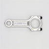 Biela (0,25 mm -OVERSIZE): LOMBARDINI / 15LD 315 / Nr. referinta: 1526 163