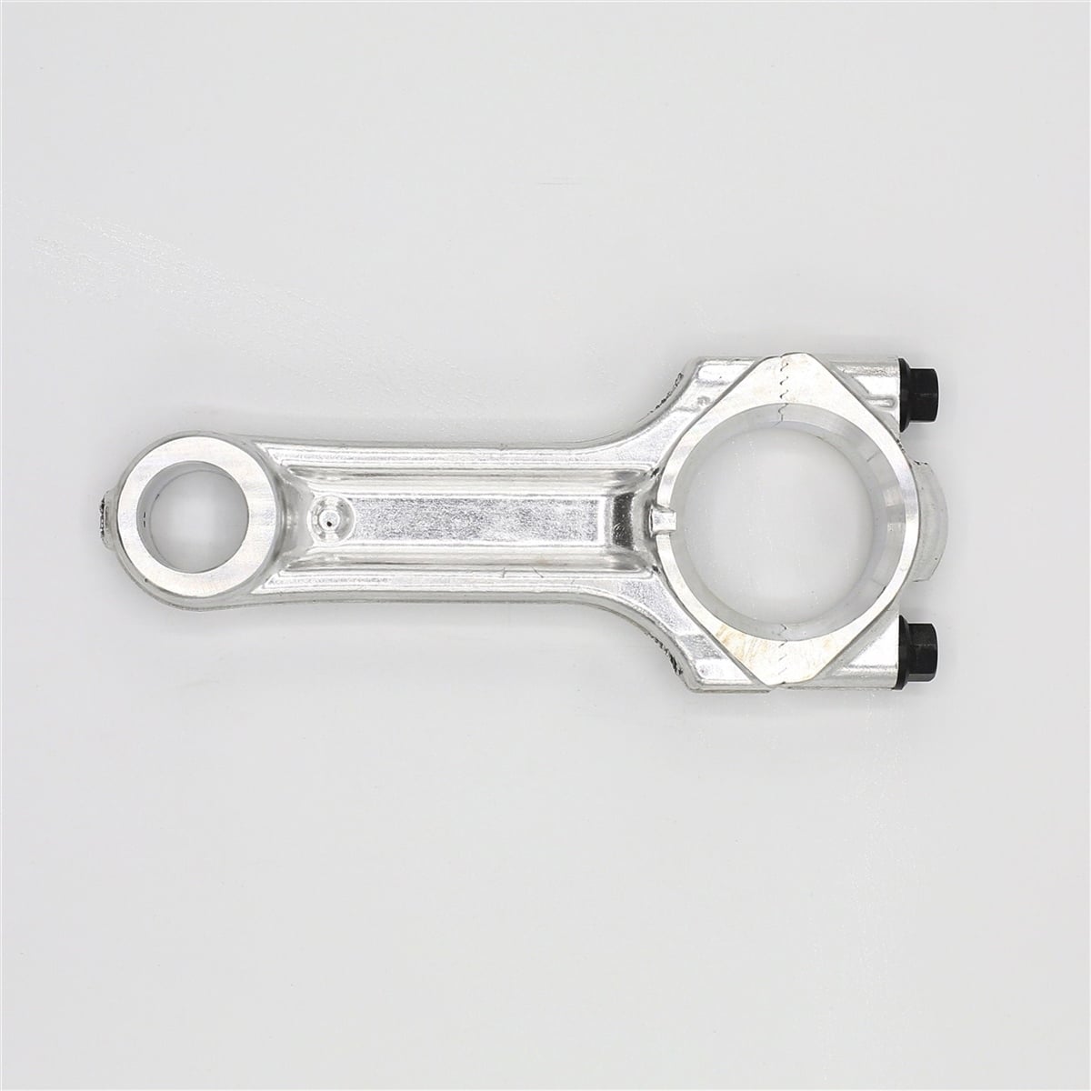 Biela (0,25 mm -OVERSIZE): LOMBARDINI / 15LD 315 / Nr. referinta: 1526 163