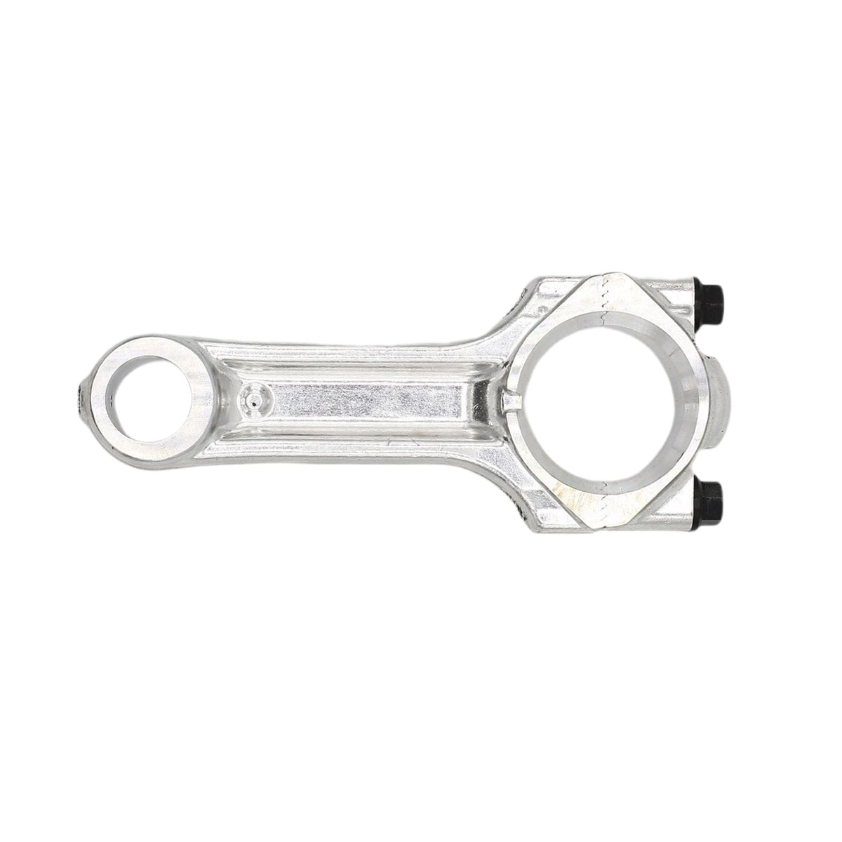 Biela MÂNER (0,25 mm): RUGGERINI / RY 70 / 0,25 mm
