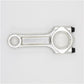 Biela (0,25 mm-OVERSIZE): RUGGERINI / RY 75