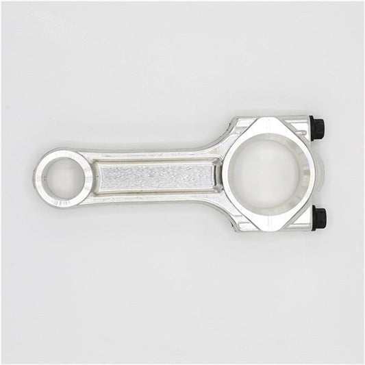 Biela (0,25 mm-OVERSIZE): RUGGERINI / RY 75