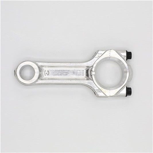 Biela MÂNER (0,50 mm): LOMBARDINI / 15LD 225