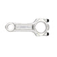 Biela MÂNER (0,50 mm): LOMBARDINI / 15LD 315 - Nr. referinta: 1526 164