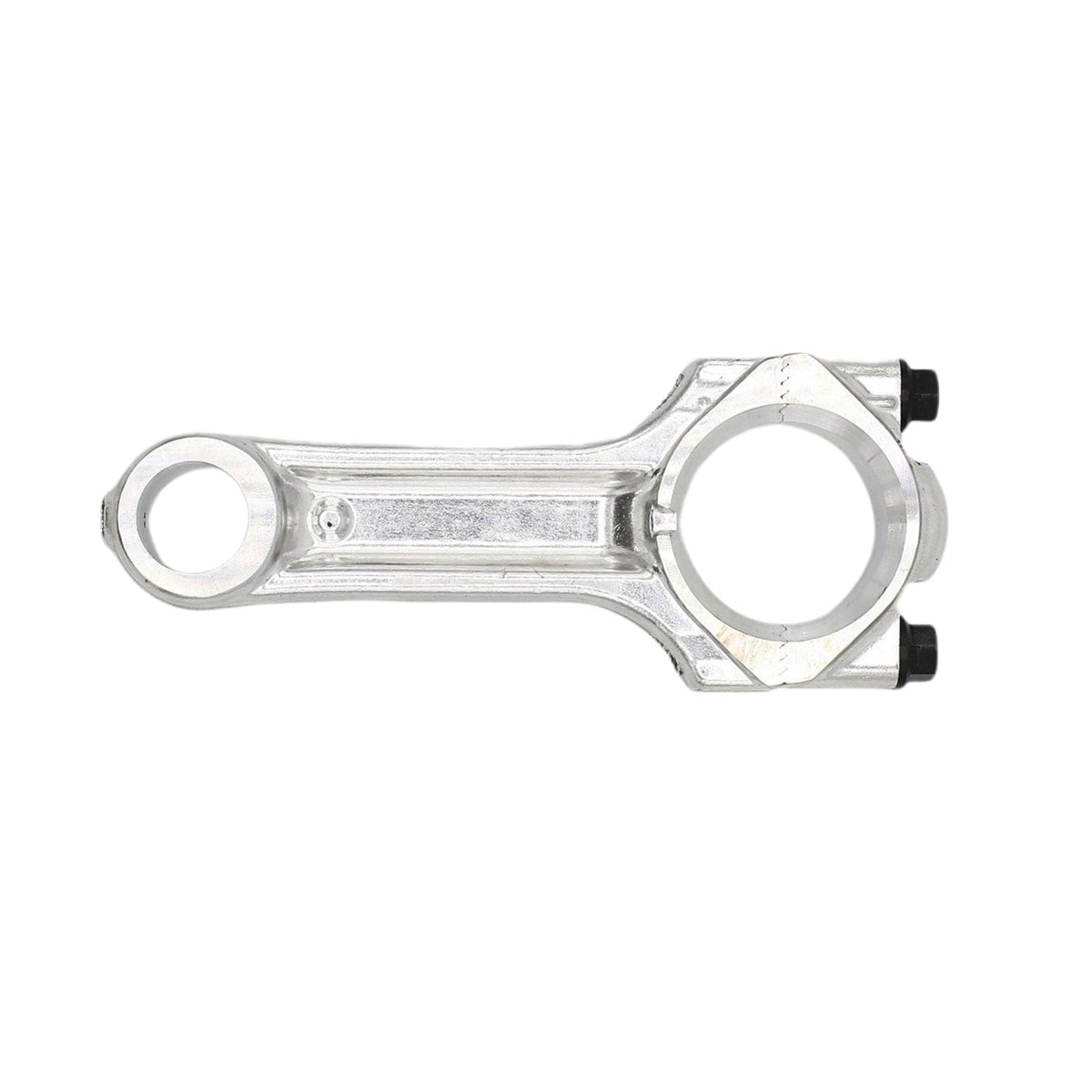 Biela MÂNER (0,50 mm): LOMBARDINI / 15LD 315 - Nr. referinta: 1526 164