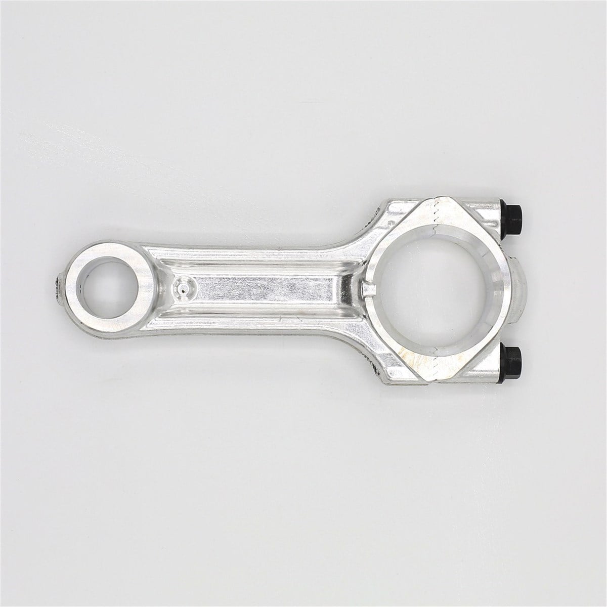 Biela (0.50mm-OVERSIZE): RUGGERINI / RY 70 / 0.50 mm