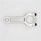 Biela (0.50mm-OVERSIZE): RUGGERINI / RY 75