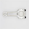 Biela (0.50mm-OVERSIZE): RUGGERINI / RY 75
